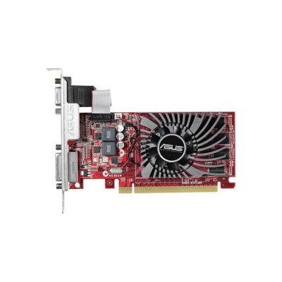 Asus R7240-2GD3-L graphics card