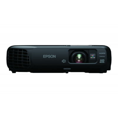 Epson EH-TW570&#47;3LCD 15000:1 3000Alu