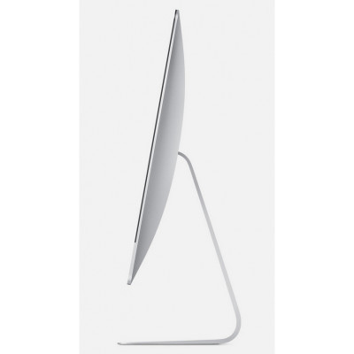 Apple iMac 21.5-inch: 2.3GHz dual-core Intel