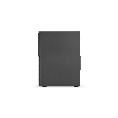 Lenovo TS&#47;TC M710t Intel B250 i5 8GB 256GB SSD