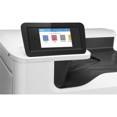 HP Pagewide Pro 750dw&#47;35ppm