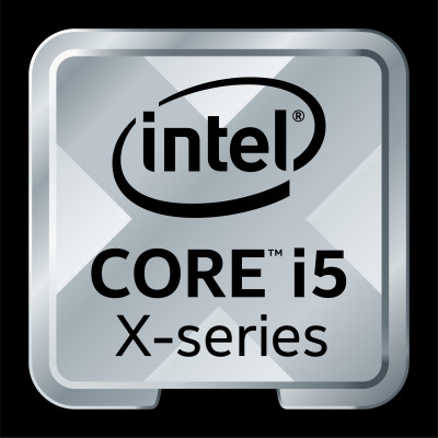 Intel CPU&#47;Core i5-7640X 4.00GHz LGA 2066 BOX