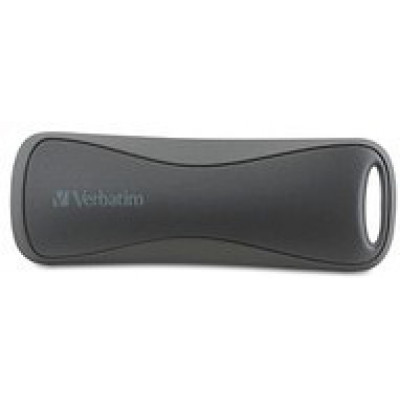 Verbatim Pocket Memory Card Reader USB 2.0