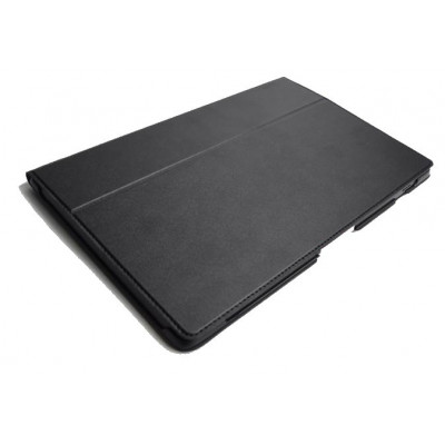 Acer Iconia 10.1'' A3-A40/B3-A30 PORTFOLIO CASE CHARCOAL Blck