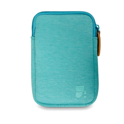 Port Designs TORINO HDD Turquoise 2.5"