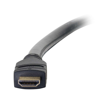 C2G Active High Speed HDMI Cable