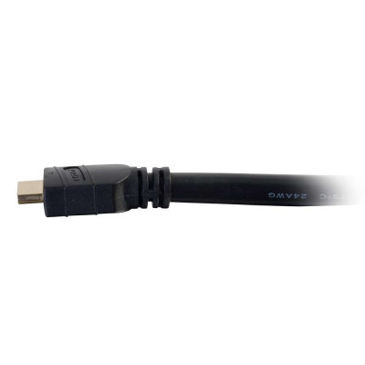 C2G Active High Speed HDMI Cable