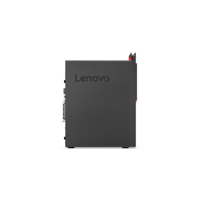 Lenovo TS&#47;TC M910t i5 8GB DDR4-2400Mh 256GB