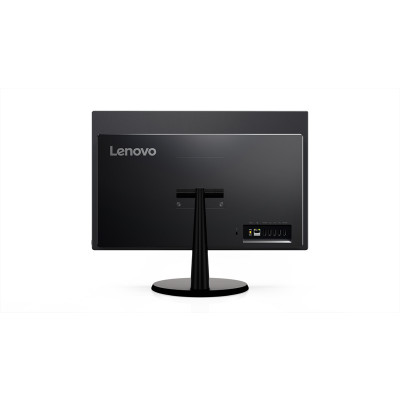 Lenovo TS&#47;Lenovo Essential V510z i5.8GB 256GB