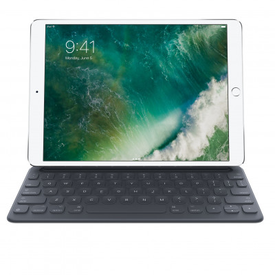 Apple 10.5-inch iPad Pro Wi-Fi+Cellular 256G