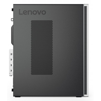 Lenovo ideacentre 310S-08ASR AMD AMD A6-9230