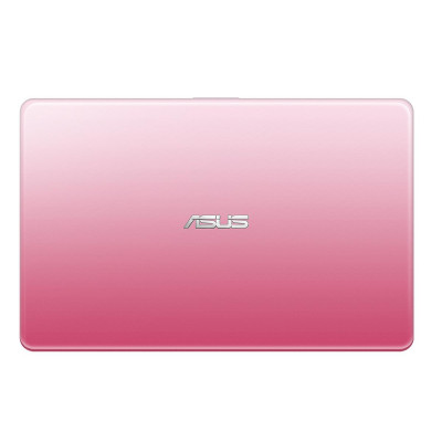 Asus VivoBook X207NA-FD076T-BE