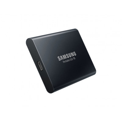 Samsung External SSD Portable T5 1TB
