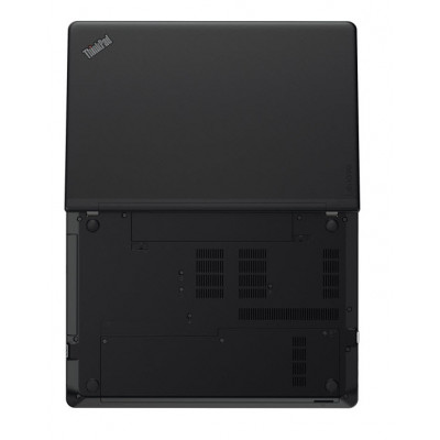 Lenovo TS Thinkpad E570 i3 8GB 180GB SSD