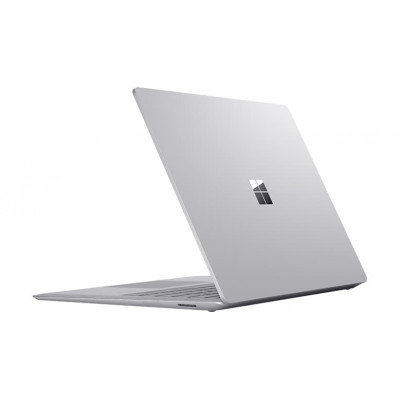 Microsoft SF Laptop - 128GB i5 8GB - Plat - AZBE