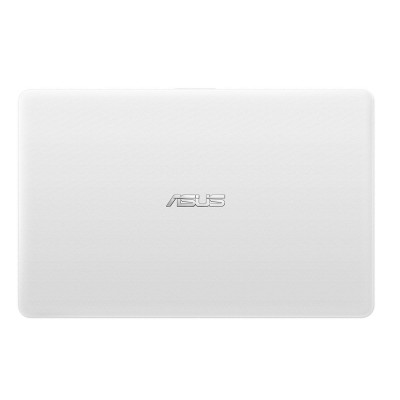 Asus VivoBook X207NA-FD075T-BE