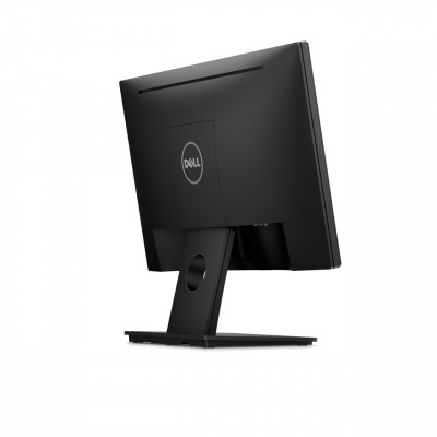 Dell 22 Monitor E2216HV 21.5'' Black