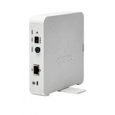 Cisco Wireless-AC&#47;N Dual Radio APoint+PoE