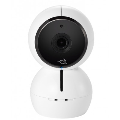 Netgear Arlo Smart Home - Videocamera Arlo BABY