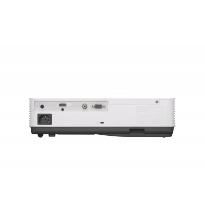 Sony VPL-DX220 XGA projector 2700 Lumens
