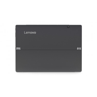 Lenovo TS&#47;MIIX 720-12IKB i7 16GB 256G PCIE SSD