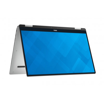 Dell BE&#47;BTP&#47;XPS 13 9365&#47;Core i7-7Y75&#47;16GB&#47;512