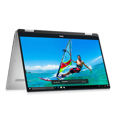 Dell BE&#47;BTP&#47;XPS 13 9365&#47;Core i7-7Y75&#47;16GB&#47;512