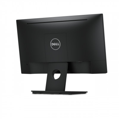 Dell 20 Monitor E2016HV - 49.4cm 19.5"