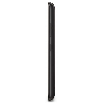 Motorola Moto C Plus 2GB Black