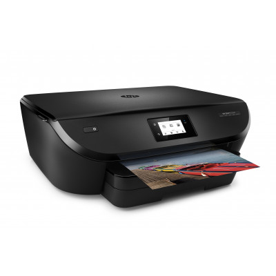 HP Envy 5542 All-in-One Printer