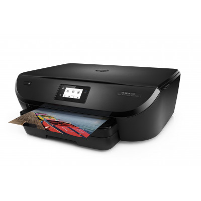 HP Envy 5542 All-in-One Printer