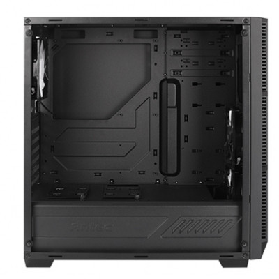 ANTEC Case P Series P8 USB 3.0, Tempered Glass Side Panel