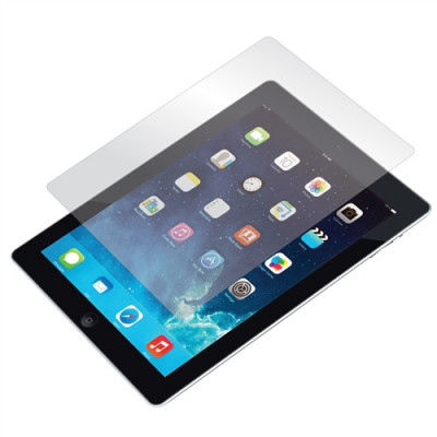 Targus iPad Air screen protector
