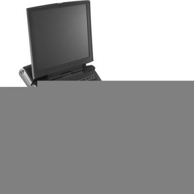 Targus Desktop Notebook Stand
