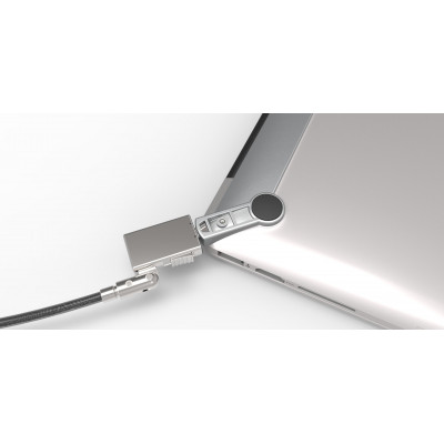Maclocks MacBook Pro Retina 13" Bracket w&#47;WedgeLk