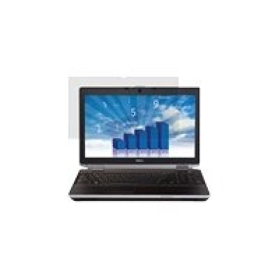 Dell Privacy Screen for 14 inch Notebook Kit
