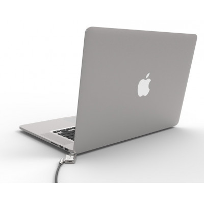 Maclocks MacBook Pro Retina 15" Bracket w&#47;WedgeLk