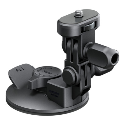 Sony Suction cup mount for Action Cam