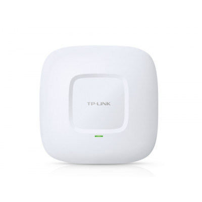 TP-Link EAP115 300Mbps Wireless N Access Point