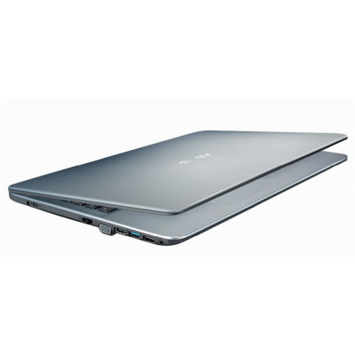 Asus VivoBook R541NA-DM360T-BE