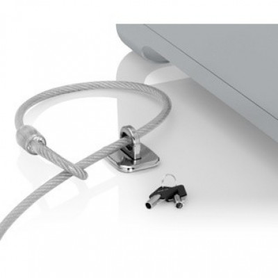 Maclocks MacBook Air 13'' Lock Security Case Bdl