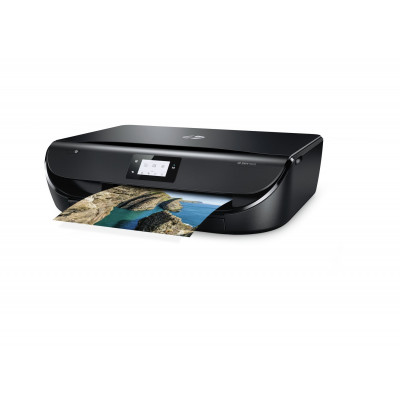 HP Envy 5030 All-in-One Printer