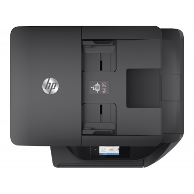 HP OfficeJet Pro 6960&#47;Instant Ink Ready