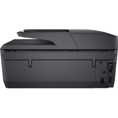 HP OfficeJet Pro 6960&#47;Instant Ink Ready