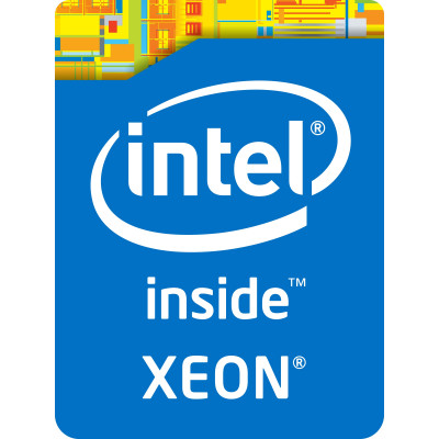 Intel CPU&#47;Xeon E3-1225v5 3.30GHz LGA1151 BOX