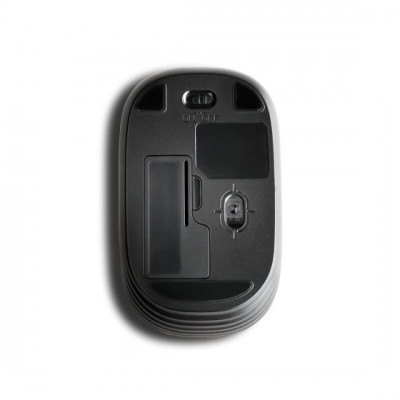 Kensington Wireless Optical Mouse Pro Fit Win 8