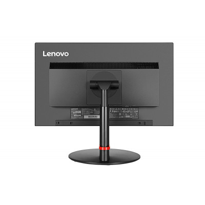 Lenovo TS&#47;Thinkvision T22i&#47;21.5''&#47;1920x1080