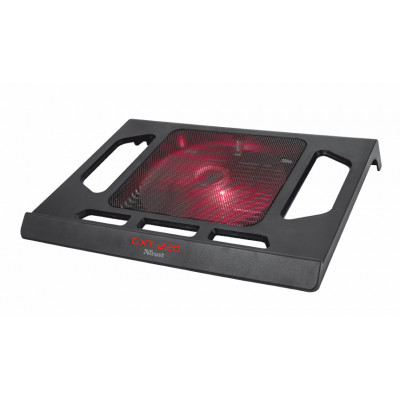 Trust GXT220 Notebook Cooling Stand