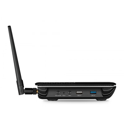 TP-Link Archer AC2300 Wireless Gigabit Router, 5 ports