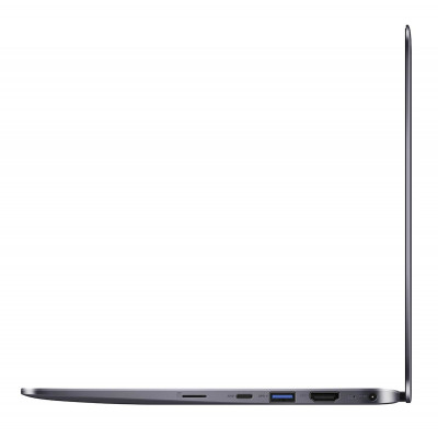Asus VivoBook Flip TP203NA-BP025T-BE